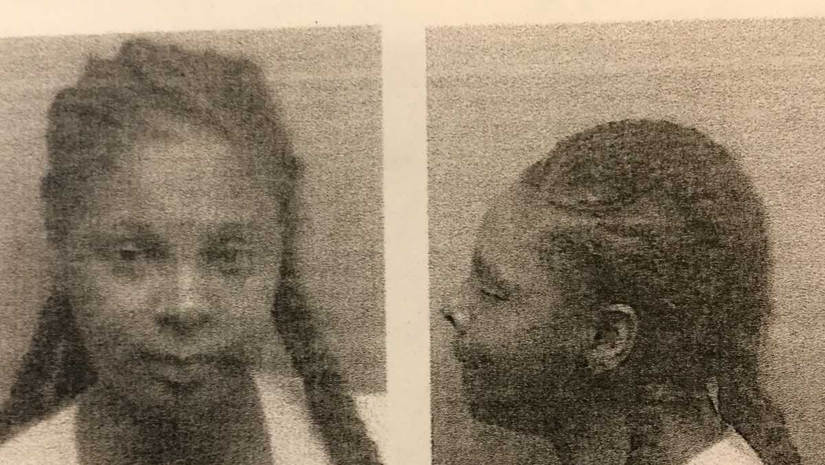 Lyft driver charged with stabbing woman in Boston