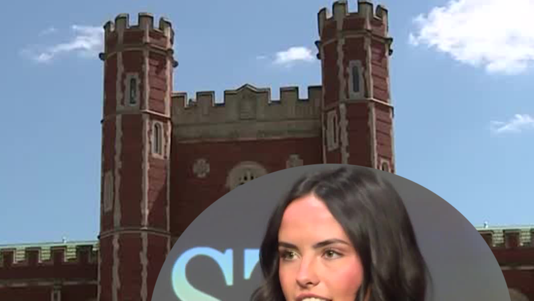 University of Oklahoma student claims religious discrimination over failed essay: What we know