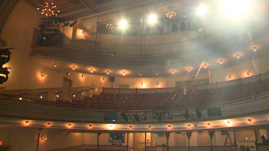 grease-coming-soon-to-fulton-theatre-in-lancaster-pa