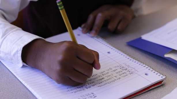 Private schools file lawsuit to change SC Constitution over COVID-19 relief funding - Vimarsana News