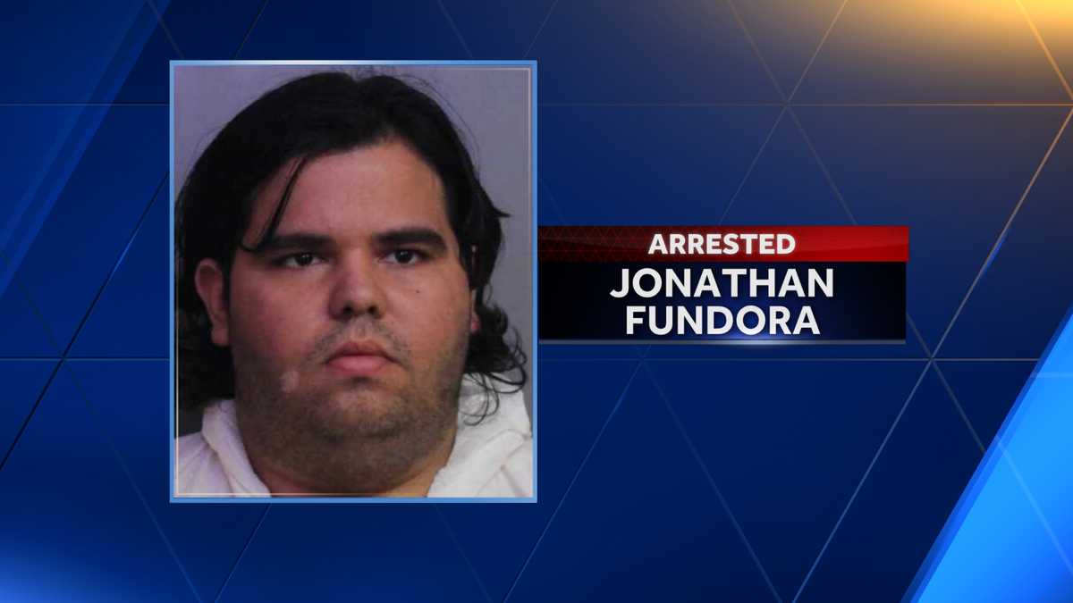 Deputies: Child admits to having sex with adult, man arrested