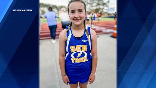 Bulloch County: Southeast Bulloch High School to host fundraiser - Vimarsana News