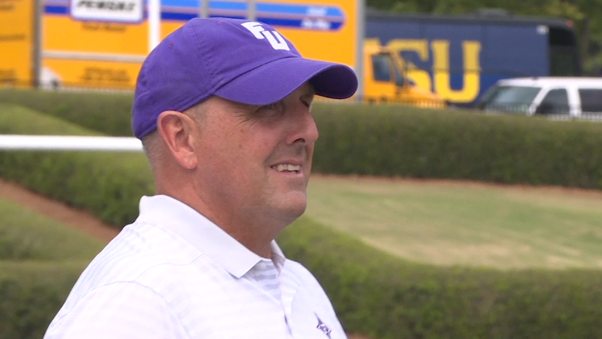 Furman University Hats, Furman University Caps