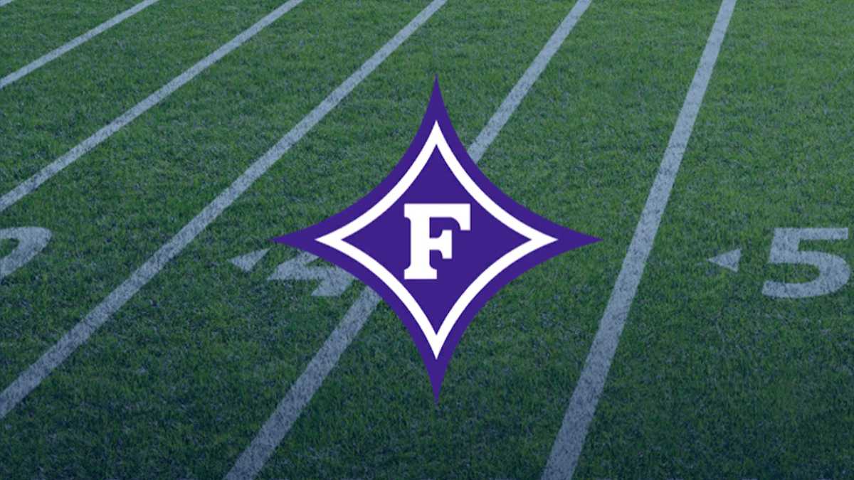 Furman loses road game to No. 20 Tennessee