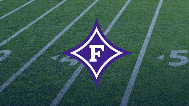 Dins defense dominates, propels No. 6 Furman past Tennessee Tech in opener, 45-10 - Vimarsana News