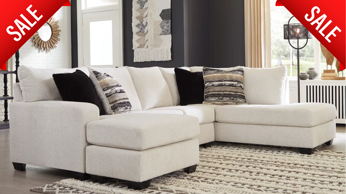 Best Presidents Day Deals On Furniture