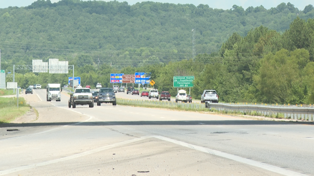 The Road Ahead: Road work to pick back up in NWA - Vimarsana News