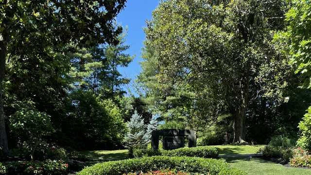 Roses and Remembrance to honor Muhammad Ali at his gravesite - Vimarsana News