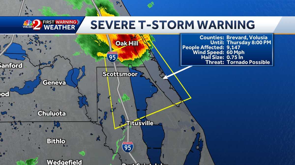 severe-thunderstorm-warning-expires-for-brevard-and-volusia-counties