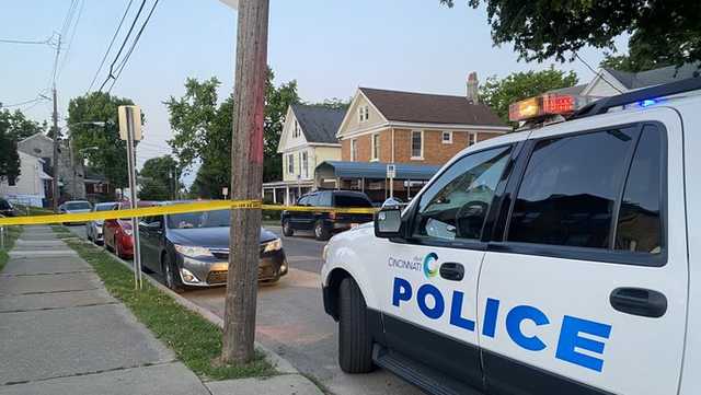 Coroner: 15-year-old shot, killed in East Price Hill Wednesday - Vimarsana News