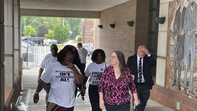 Ralph Yarl Shooting: Preliminary hearing dates set in Andrew Lester's case - Vimarsana News