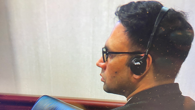LIVE: Jurors to hear more testimony as West Chester quadruple murder trial enters week 2 - Vimarsana News