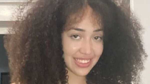 LMPD asking for help finding missing 21-year-old woman - Vimarsana News