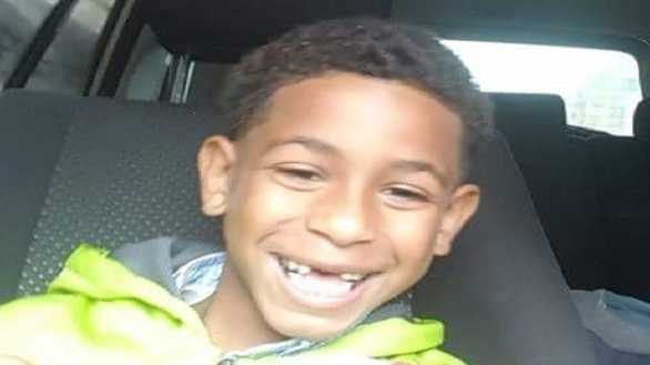 Settlement reached between CPS, couple who claims 8-year-old son was bullied to death - Vimarsana News