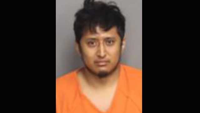 South Carolina: Driver charged after child killed inc rash - Vimarsana News