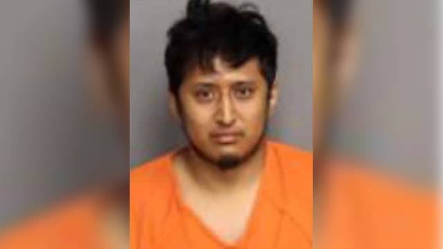 South Carolina driver charged after death of 3-year-old child - Vimarsana News