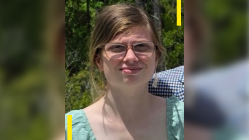 Have you seen her? Authorities searching for missing teen in Beaufort County
