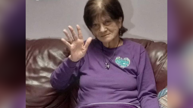 Milwaukee police say 73-year-old woman has been located safely - Vimarsana News