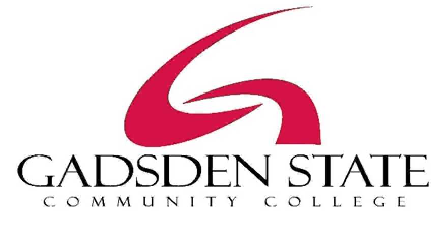 gadsden state community college