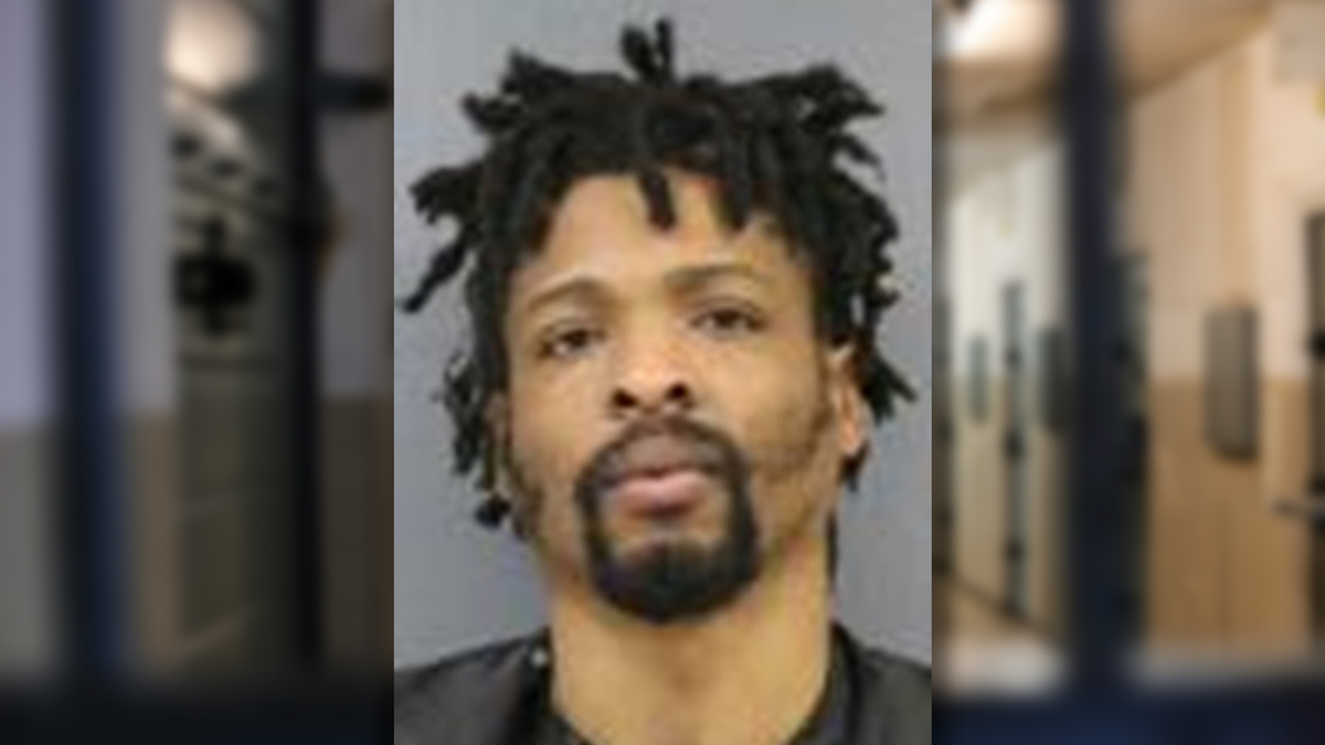 Gaffney man convicted after shooting passenger in the head