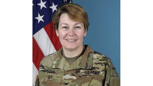 Search for person who leaked Supreme Court Roe v. Wade draft opinion falls to former Army colonel - Vimarsana News