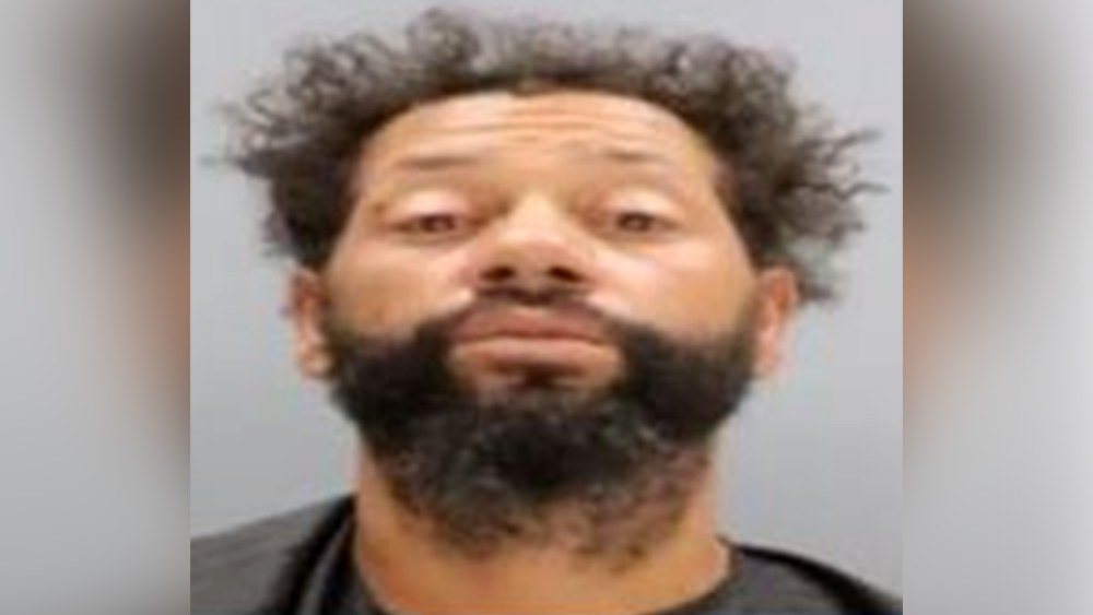 South Carolina man sentenced for drunken crash that killed moped riders