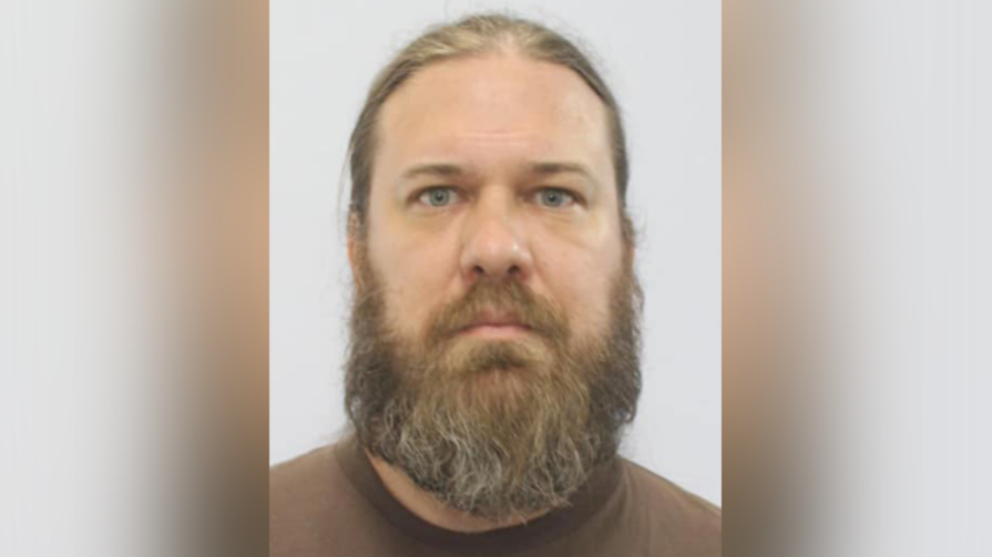 Gallatin County deputies search for missing man who takes medication