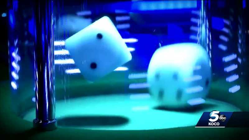 Casino Casino