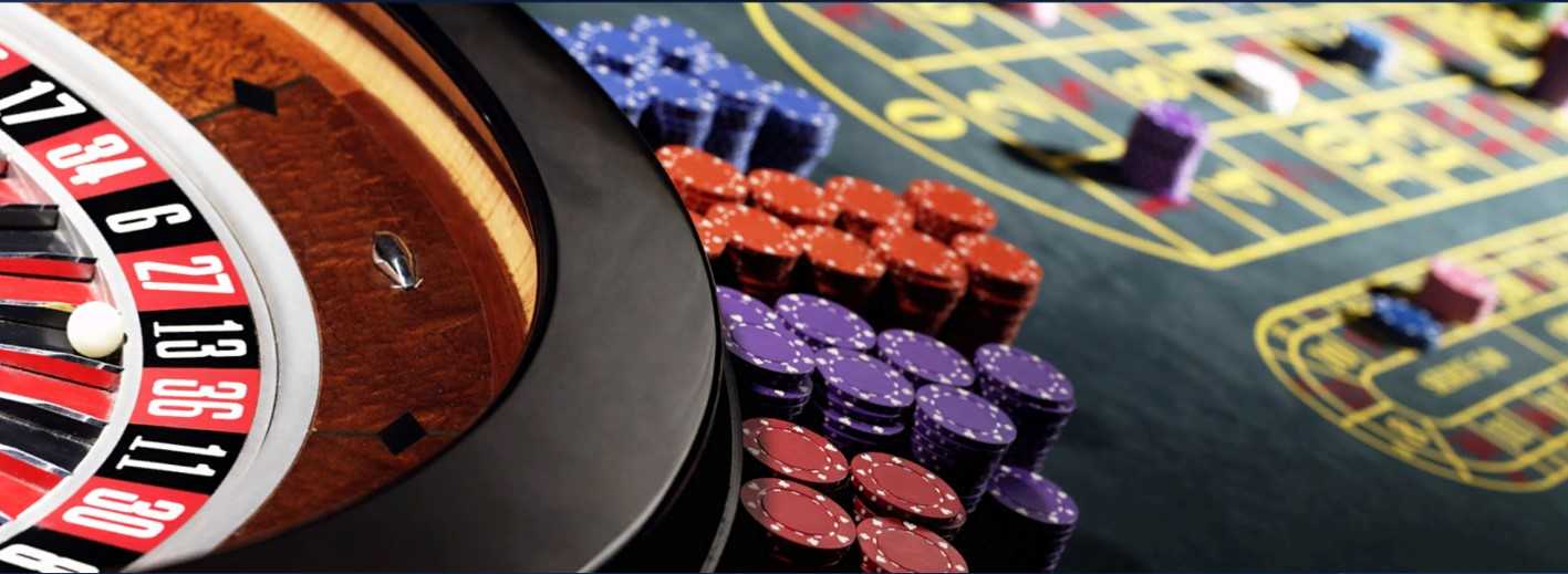 thunder valley casino poker