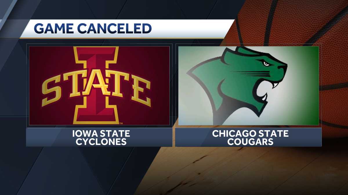 www.kcci.com