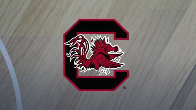 South Carolina Gamecocks and Notre Dame to make history in Paris - Vimarsana News
