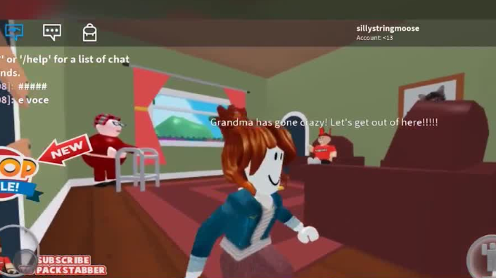 How To Whisper In Roblox In Game
