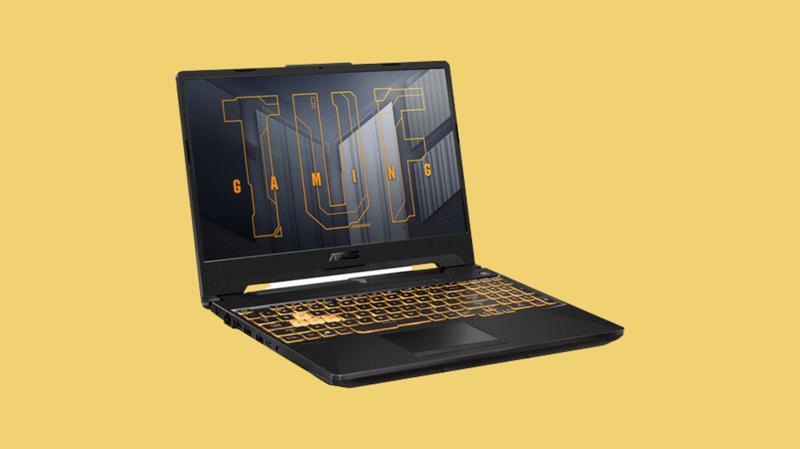 labor day gaming laptop sales