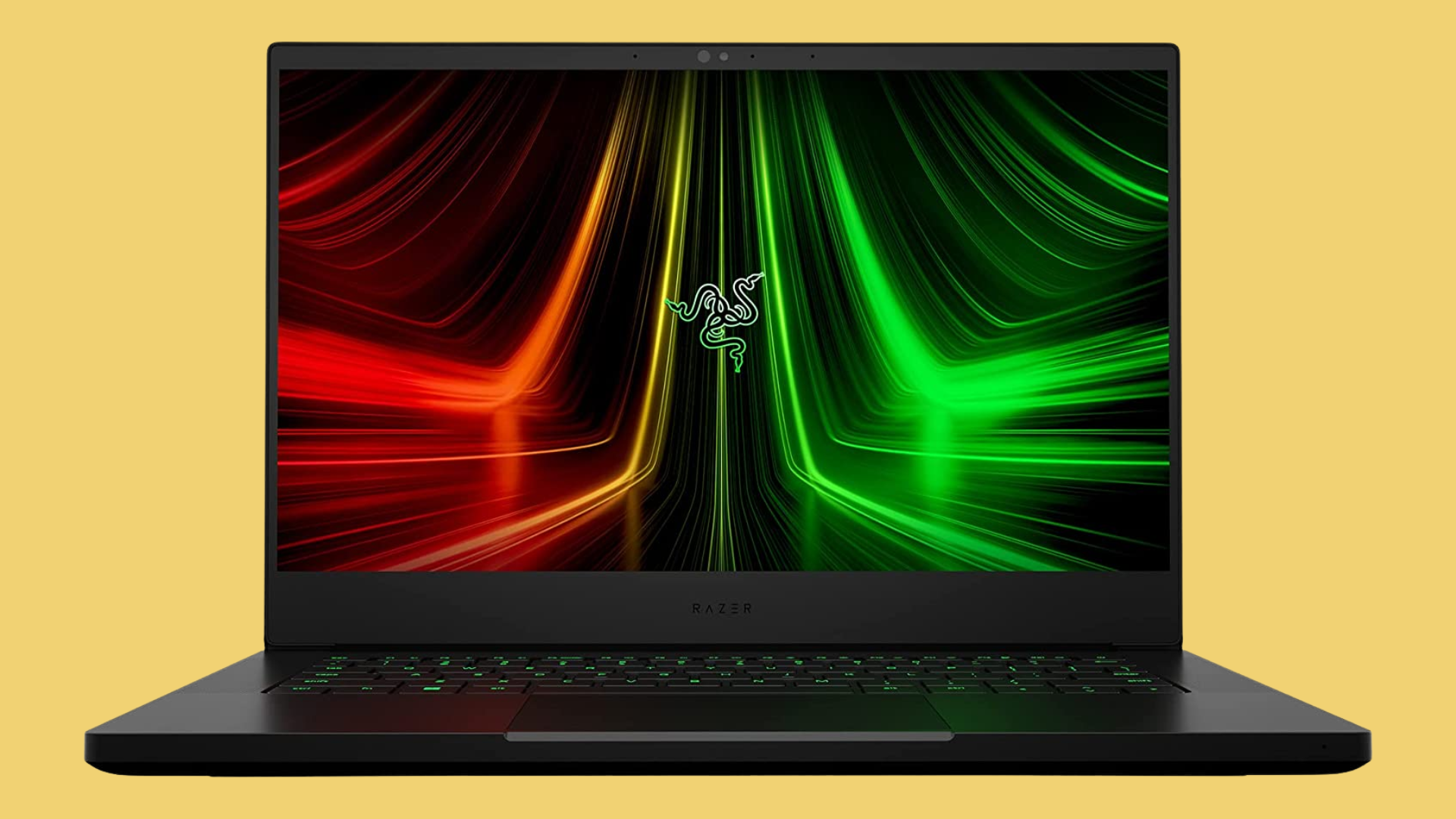 The Best Laptops for College Students in 2022 - College Laptop Reviews - Vimarsana News