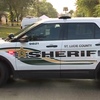 Man shoots 'aggressive' dog in Fort Pierce, sheriff's office confirms
