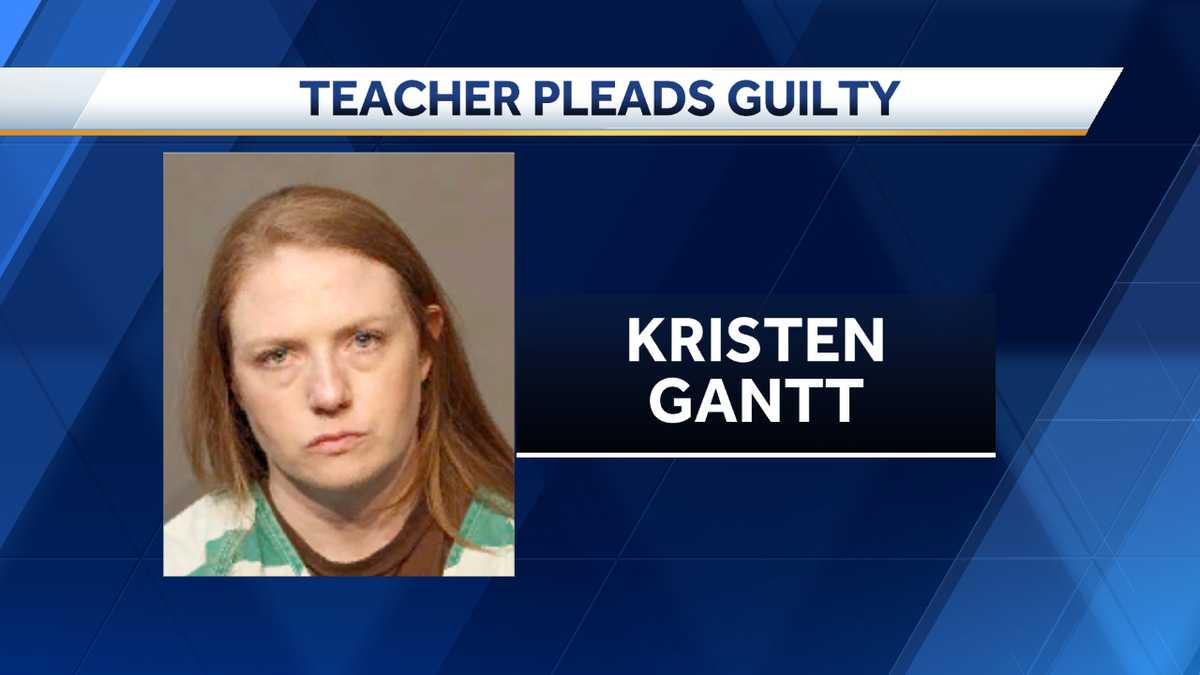 Dowling Catholic teacher pleads guilty to sexual exploitation