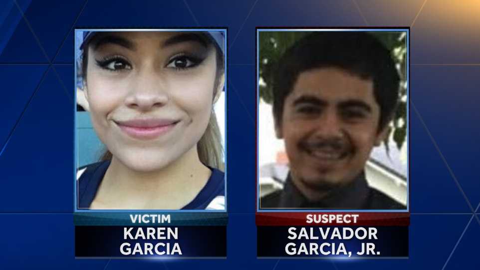 Reward offered for arrest in Yolo County woman's killing