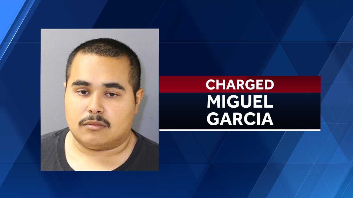 North Carolina Former Greensboro Police Officer Facing Forcible Sex Charge