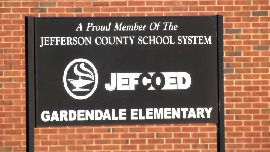 Gardendale BOE files cross-appeal in effort to secure 4-school system ...