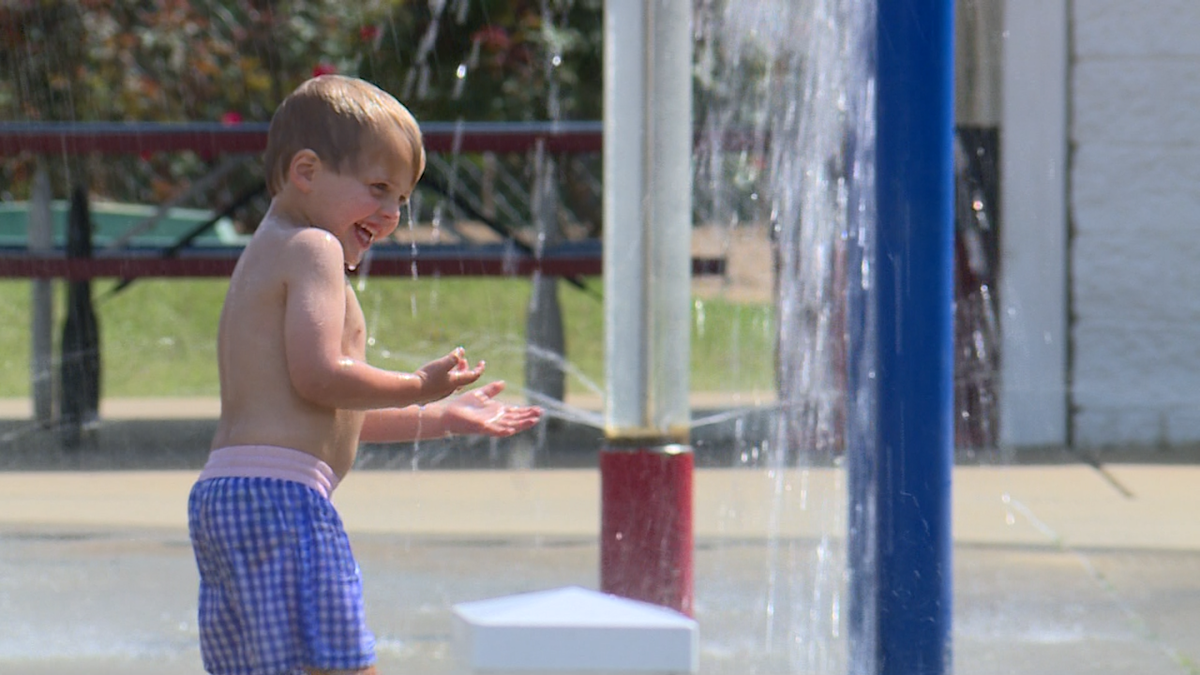 Tax dollars help create "ultimate family experience" in Gardendale