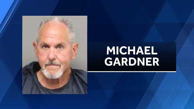 Texas man accused of accidently shooting grandson at Nebraska wedding - Vimarsana News