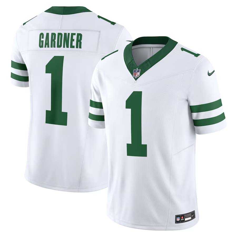 Number 1 best sale nfl jersey sales