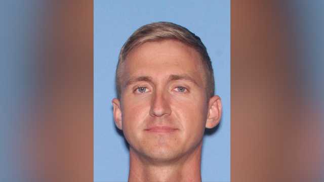 Aaron Pennington faces murder warrant after wife shot dead - Vimarsana News