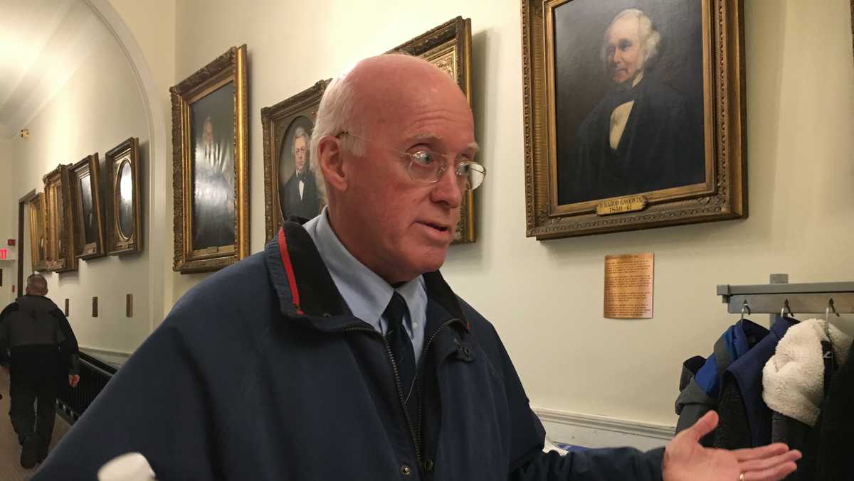 Gardner to testify on voter rights, restrictions, turnout before US