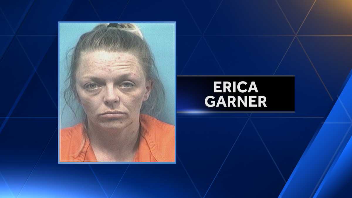 Shelby County Drug Enforcement makes drug trafficking arrest