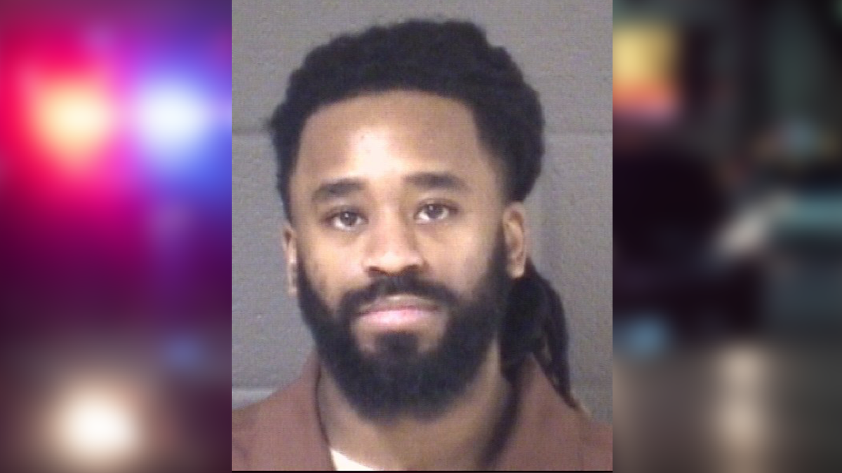 Man sentenced after I-26 kidnapping in North Carolina