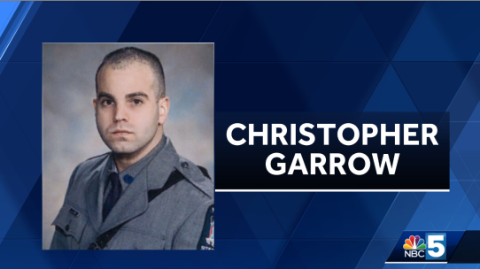 New York State Police captain, Clinton County resident dies of 9/11-related illness - Vimarsana News