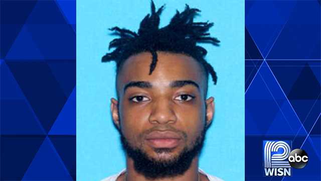 Homicide Robbery Suspect Fatally Shoots Self After Police Standoff
