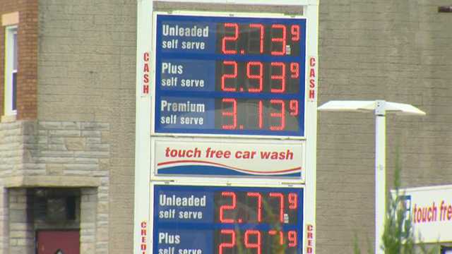 maryland-gas-prices-climb-into-holiday-weekend