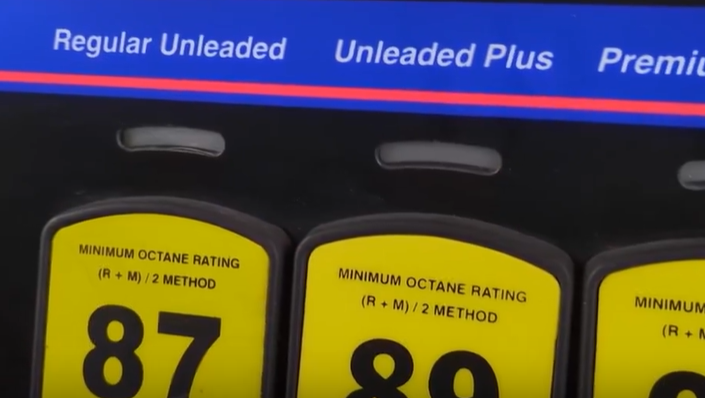 Rising Fuel Prices Impact Businesses and Consumers in Greater Cincinnati